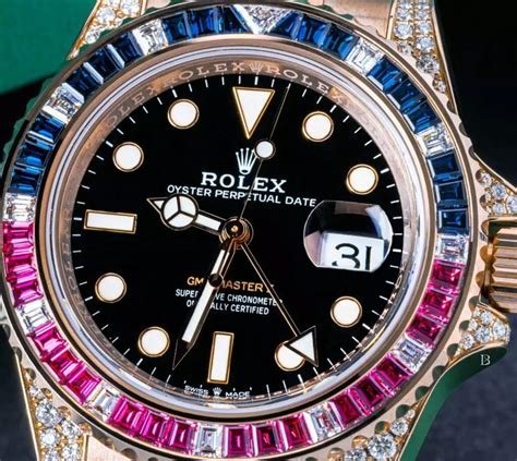 cartoon rolex crown|all Rolex watch nicknames.